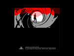 007 - Dr.NO