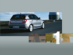 1er BMW
