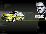 2Fast 2Furios