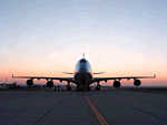 747-400