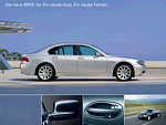 7er BMW