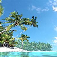 Premium Bildschirmschoner - Faszination Sdsee