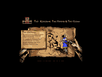 Age of Empires 2