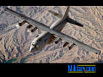 Air Force