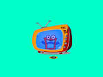 Aist TV