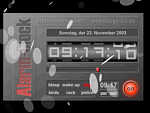 Alarm-Clock