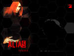 Alias