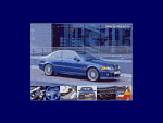 Alpina