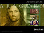 Aragorn