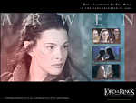 Arwen
