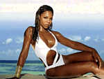 Ashanti