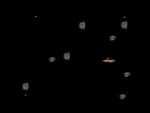 Asteroids