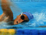 Olympia 2004