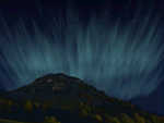 Aurorae