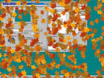 Autumn Leaves