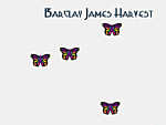 BJH 1