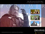 Boromir