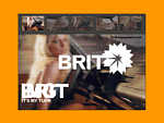 Britney Spears