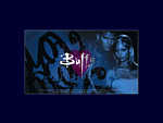 Buffy