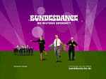 Bundesdance 2