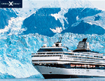 Celebrity Cruises