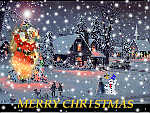 Christmas03