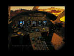 Cessna Citation X