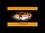 Citroen Pluriel