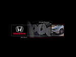 Civic Type-R