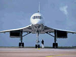 Concorde