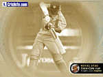 Cricket
