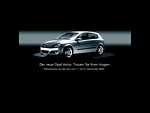 Der neue Astra