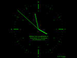 Desktop-Clock