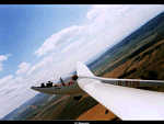 DG-Glider