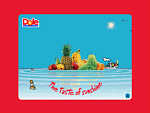 Dole