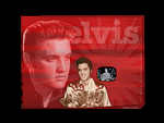 Elvis Presley 25