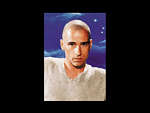 Eros Ramazzotti