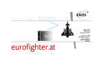 Eurofighter