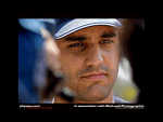 F1 Men
