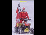 Ferrari Skiurlaub 2002