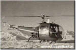 Flugpolizei in Österreich