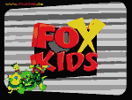 Fox Kids