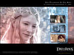 Galadriel