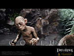 Gollum