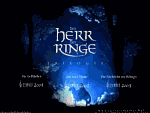 Herr der Ringe