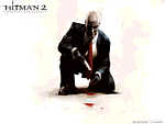 Hitman 2