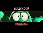 H�llenjob 3