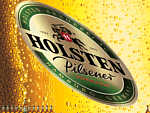 Holsten