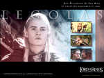 Legolas