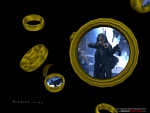 Lord of The Rings 3D